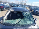 Honda Cr-V 2HKRW2H27HH124157 снимка