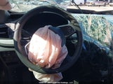 Honda Cr-V 2HKRW2H27HH124157 снимка