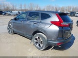 Honda Cr-V 2HKRW2H27HH124157 снимка