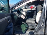 Honda Cr-V 2HKRW2H27HH124157 снимка