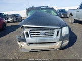 Ford Explorer Eddie Bauer 1FMEU7E87AUA31432 fotografie