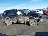 Ford Explorer Eddie Bauer 1FMEU7E87AUA31432 снимка
