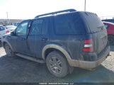 Ford Explorer Eddie Bauer 1FMEU7E87AUA31432 снимка