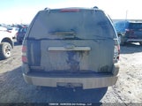 Ford Explorer Eddie Bauer 1FMEU7E87AUA31432 снимка