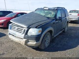 Ford Explorer Eddie Bauer 1FMEU7E87AUA31432 снимка