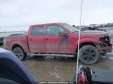 Ford F150 Supercrew 1FTFW1EFXDFB62734 снимка