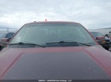 Ford F150 Supercrew 1FTFW1EFXDFB62734 снимка