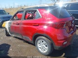 Hyundai Venue Preferred With Two-Tone KMHRC8A33RU291651 photo