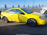 Chevrolet Cobalt 1G1AJ12F057580284 снимка