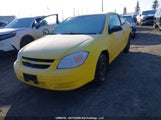 Chevrolet Cobalt 1G1AJ12F057580284 снимка
