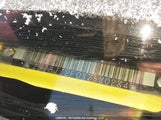 Chevrolet Cobalt 1G1AJ12F057580284 снимка