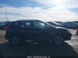 Nissan Qashqai S/Sl/Sv JN1BJ1CR5HW139767 fotografie