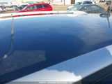 Nissan Qashqai S/Sl/Sv JN1BJ1CR5HW139767 снимка