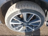 Nissan Qashqai S/Sl/Sv JN1BJ1CR5HW139767 снимка