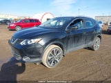 Nissan Qashqai S/Sl/Sv JN1BJ1CR5HW139767 photo