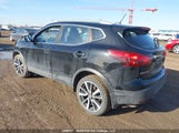 Nissan Qashqai S/Sl/Sv JN1BJ1CR5HW139767 photo
