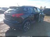 Nissan Qashqai S/Sl/Sv JN1BJ1CR5HW139767 снимка