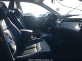 Nissan Qashqai S/Sl/Sv JN1BJ1CR5HW139767 снимка