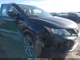 Nissan Qashqai S/Sl/Sv JN1BJ1CR5HW139767 снимка