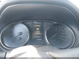 Nissan Qashqai S/Sl/Sv JN1BJ1CR5HW139767 photo
