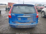 Hyundai Elantra Touring Gl KMHDB8AEXBU117256 снимка