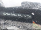 Hyundai Elantra Touring Gl KMHDB8AEXBU117256 снимка