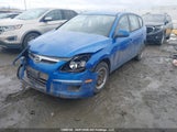Hyundai Elantra Touring Gl KMHDB8AEXBU117256 снимка