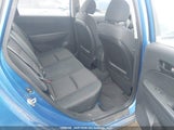 Hyundai Elantra Touring Gl KMHDB8AEXBU117256 снимка