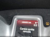 Dodge Journey 3C4PDCAB4KT815666 снимка