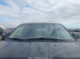 Dodge Journey 3C4PDCAB4KT815666 снимка
