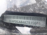 Dodge Journey 3C4PDCAB4KT815666 снимка