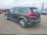 Dodge Journey 3C4PDCAB4KT815666 fotografie