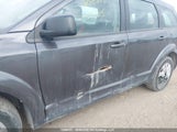 Dodge Journey 3C4PDCAB4KT815666 снимка