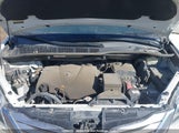 Toyota Sienna Xle/Limited 5TDYZ3DC0HS863565 снимка