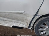 Toyota Sienna Xle/Limited 5TDYZ3DC0HS863565 снимка