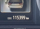 Toyota Sienna Xle/Limited 5TDYZ3DC0HS863565 снимка