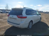 Toyota Sienna Xle/Limited 5TDYZ3DC0HS863565 снимка