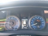Toyota Sienna Xle/Limited 5TDYZ3DC0HS863565 снимка