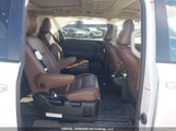 Toyota Sienna Xle/Limited 5TDYZ3DC0HS863565 снимка