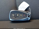 Chevrolet Cruze Lt 3G1BD6SM6HS574888 снимка