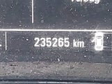Chevrolet Cruze Lt 3G1BD6SM6HS574888 снимка