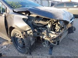 Chevrolet Cruze Lt 3G1BD6SM6HS574888 снимка