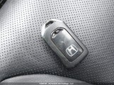 Honda Cr-V Ex-L 2HKRM4H75GH133113 снимка