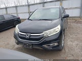 Honda Cr-V Ex-L 2HKRM4H75GH133113 снимка