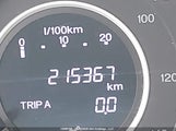 Honda Cr-V Ex-L 2HKRM4H75GH133113 снимка