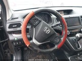 Honda Cr-V Ex-L 2HKRM4H75GH133113 снимка