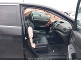 Honda Cr-V Ex-L 2HKRM4H75GH133113 снимка