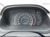 Honda Cr-V Ex-L 2HKRM4H75GH133113 снимка