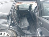 Honda Cr-V Ex-L 2HKRM4H75GH133113 снимка