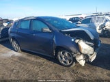 Pontiac Vibe 5Y2SP67889Z437028 снимка